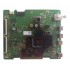 Placa Principal Para Tv Un55tu8000g Un55tu8000 Bn94-15274c