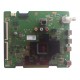 Placa Principal Para Tv Un55tu8000g Un55tu8000 Bn94-15274c