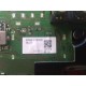 Placa Principal Para Tv Un55tu8000g Un55tu8000 Bn94-15274c