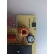 Placa Fonte Jvc Lt-50mb508 Tv5006-zc02-02 Original Nfe