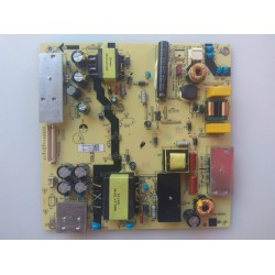 Placa Fonte Jvc Lt-50mb508 Tv5006-zc02-02 Original Nfe