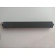 Auto Falante Som Tv Jvc Lt-50mb508 50 Original Nfe