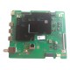 Placa Principal Tv Un58tu7000g Novo Original