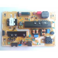 Placa Fonte Para Tv Un58tu7000g Un55tu7000g Bn44-01054c