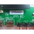 Placa Principal 50 Tl019 | Ml-ko04 | *35024867 Nf