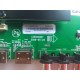 Placa Principal 50 Tl019 | Ml-ko04 | *35024867 Nf