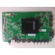 Placa Principal 50 Tl019 | Ml-ko04 | *35024867 Nf
