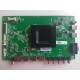Placa Principal 50 Tl019 | Ml-ko04 | *35024867 Nf