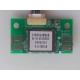 Placa Módulo Wifi Tv Tl019