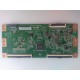 Placa T-con Tl019 | Ml-ko04 | Cv500u2-t01-cb-1 Nf