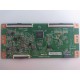 Placa T-con Tl019 | Ml-ko04 | Cv500u2-t01-cb-1 Nf