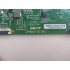 Placa T-con Tl019 | Ml-ko04 | Cv500u2-t01-cb-1 Nf