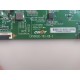 Placa T-con Tl019 | Ml-ko04 | Cv500u2-t01-cb-1 Nf
