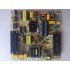 Placa Fonte Tl019 Ml-ko04 *34022266 *35023735