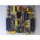 Placa Fonte Tl019 Ml-ko04 *34022266 *35023735