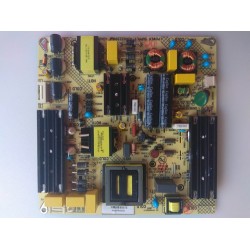 Placa Fonte Tl019 Ml-ko04 *34022266 *35023735
