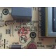 Placa Fonte Tl019 Ml-ko04 *34022266 *35023735