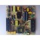 Placa Fonte Tl019 Ml-ko04 *34022266 *35023735