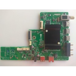 Placa Principal Ptv50e60 Ptv50e60sn Juc782000203477