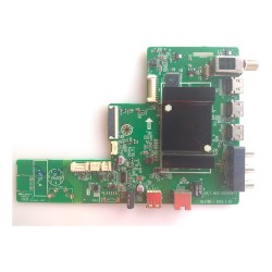 Placa Principal Ptv50e60 Ptv50e60sn Juc782000203477