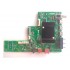 Placa Principal Ptv50e60 Ptv50e60sn Juc782000203477