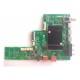 Placa Principal Ptv50e60 Ptv50e60sn Juc782000203477