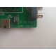 Placa Principal Ptv50e60 Ptv50e60sn Juc782000203477