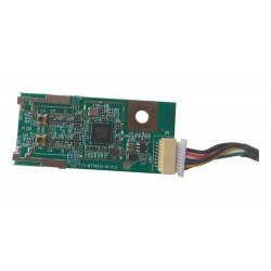 Placa Wi-fi Tv Ptv50e60sn  Ptv50e60 Original