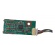 Placa Wi-fi Tv Ptv50e60sn  Ptv50e60 Original