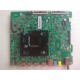 Placa Principal Un49mu6300g Un49mu6300  Bn94-12424w
