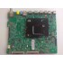 Placa Principal Un49mu6300g Un49mu6300  Bn94-12424w