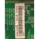 Placa Principal Un49mu6300g Un49mu6300  Bn94-12424w