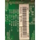 Placa Principal Un49mu6300g Un49mu6300  Bn94-12424w
