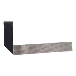 Cabo Flat Lvds Tv Un58tu7000g Bn96-39820h