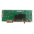 Placa Principal Tv Ptv48a12dsgwa Ptv48a12 1.30.8.24801902r