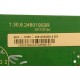 Placa Principal Tv Ptv48a12dsgwa Ptv48a12 1.30.8.24801902r