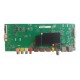 Placa Principal Tv Ptv48a12dsgwa Ptv48a12 1.30.8.24801902r