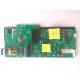 Placa Fonte Ptv48a12dsgwa Ptv48a12 Hk.p.tv138v01 Nova