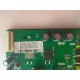 Placa Fonte Ptv48a12dsgwa Ptv48a12 Hk.p.tv138v01 Nova