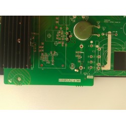 Placa Fonte Ptv48a12dsgwa Ptv48a12 Hk.p.tv138v01 Nova