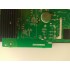 Placa Fonte Ptv48a12dsgwa Ptv48a12 Hk.p.tv138v01 Nova