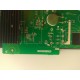 Placa Fonte Ptv48a12dsgwa Ptv48a12 Hk.p.tv138v01 Nova