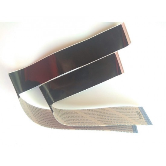 Cabo Flat Lvds Tv Un49mu6300g Un49ku6300g Bn96-39822e