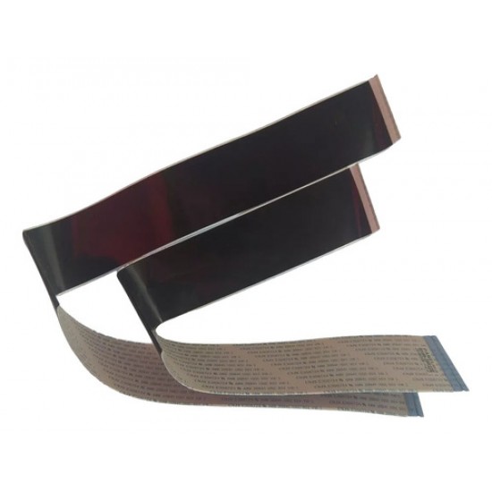 Cabo Flat Lvds Tv Un49mu6300g Un49ku6300g Bn96-39822e