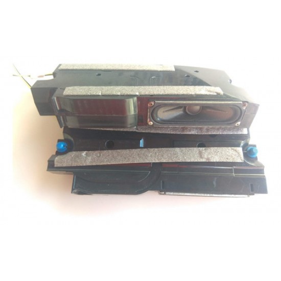 Alto Falante (par) Un48ju6700g Un49mu6300g