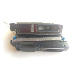 Alto Falante (par) Un48ju6700g Un49mu6300g