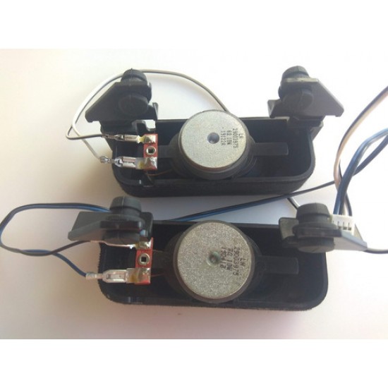 Auto Falante Tv L39s3900 L39s3900fs Garantia Nf