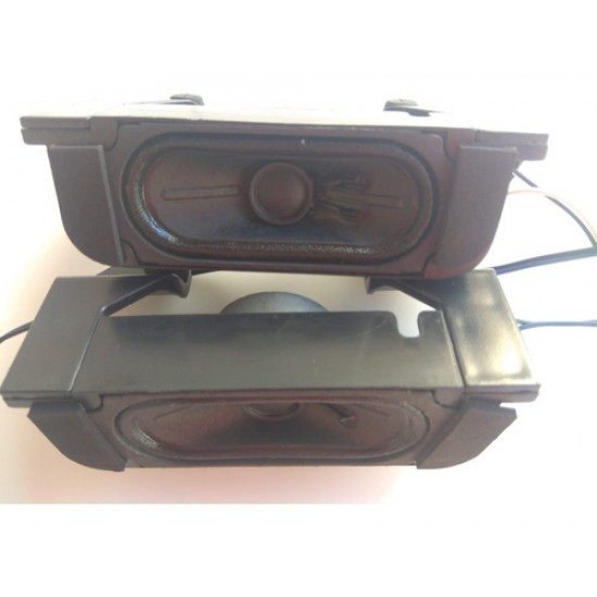 Auto Falante Tv L39s3900 L39s3900fs Garantia Nf