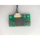 Placa Wifi Para Tv L39s3900fs L39s3900 W2cm2510