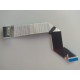 Cabo Flat Lvds Tv L39s3900fs L39s3900 Original Garantia